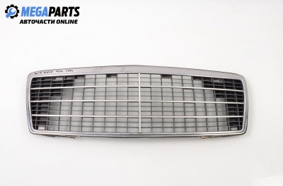 Grill for Mercedes-Benz S-Class 140 (W/V/C) (1991-1998) 3.5, sedan automatic
