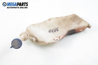 Rezervor spălător parbriz for Peugeot 206 1.1, 60 hp, hatchback, 2001
