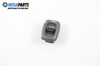 Power window button for Suzuki Baleno 1.3 16V, 85 hp, sedan, 1998