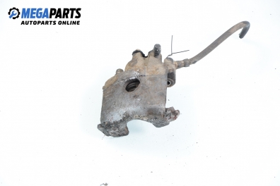 Caliper for Volkswagen Golf III 1.4, 60 hp, 3 doors, 1994, position: front - left