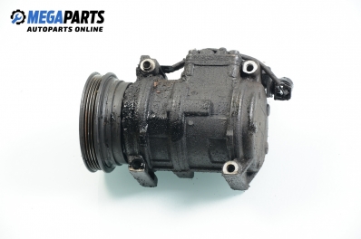 AC compressor for BMW 3 (E36) 2.5 TDS, 143 hp, station wagon, 1997