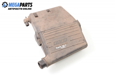 Filtergehäuse for Fiat Punto (1993-1999) 1.1, hecktür