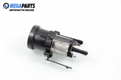 Supply pump for Mercedes-Benz E-Class 211 (W/S) (2002-2009) 2.2, station wagon automatic