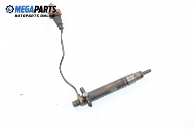Dieselkraftstoffeinspritzdüse für Volkswagen Golf III 1.9 TDI, 90 hp, 3 türen, 1994