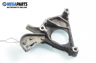 Suport de aluminiu pentru Nissan Almera (N16) 2.2 Di, 110 cp, hatchback, 5 uși, 2000