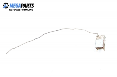 Thermostat klimaanlage für Opel Zafira A 1.8 16V, 116 hp, 2000