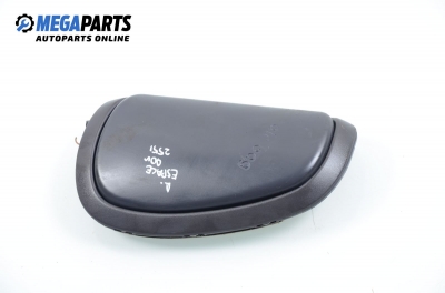 Airbag pentru Renault Espace III 2.2 12V TD, 113 cp, 2000