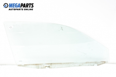 Window for Volkswagen Golf IV 1.6 16V, 105 hp, 2000, position: right