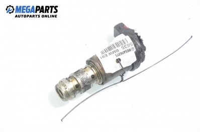 Electrosupapă pompă de ulei pentru BMW 3 (E90, E91, E92, E93) 2.0, 136 cp, combi, 2007