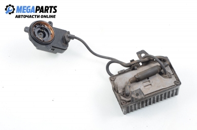 Xenon ballast for BMW 5 (E39) (1996-2004) 2.5, station wagon