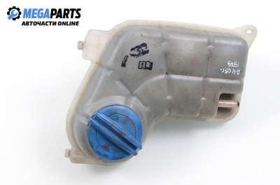 Coolant reservoir for Audi A4 (B7) 2.0 16V TDI, 140 hp, station wagon, 2005