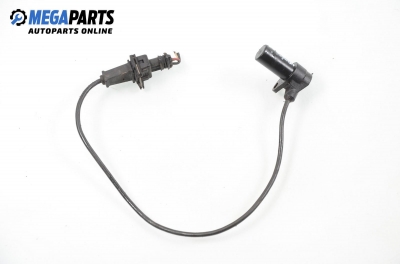 Sensor für Fiat Bravo 1.4, 80 hp, 3 türen, 1995