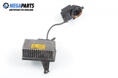 Balast pentru BMW E39 wagon 143 CP 2.5 TDS 1997