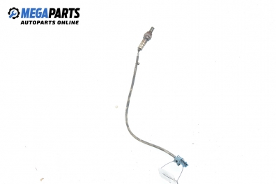 Оxygen sensor for Citroen C2 1.1, 60 hp, 2003