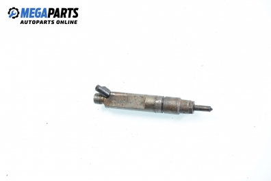 Einspritzdüse für Volkswagen Golf III 1.9 TDI, 90 hp, 3 türen, 1994
