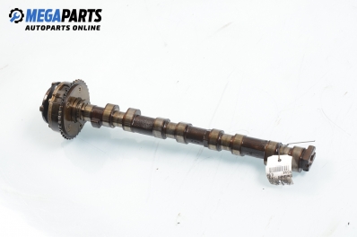 Arbore cu came pentru BMW 3 (E90, E91, E92, E93) 2.0, 129 cp, sedan, 2006