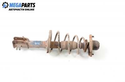Macpherson shock absorber for Fiat Punto (1993-1999) 1.1, hatchback, position: front - right