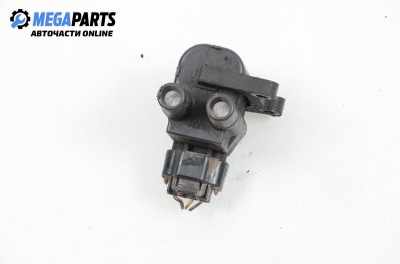 Ignition coil for Suzuki Baleno 1.3 16V, 85 hp, sedan, 1998