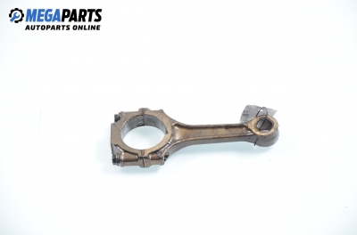 Connecting rod for Alfa Romeo GT 2.0 JTS, 165 hp, 2005