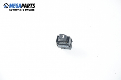 Buton geam electric pentru Peugeot 306 1.4, 75 cp, hatchback, 3 uși, 1998