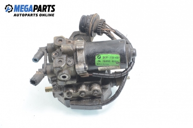 ABS for BMW 3 (E36) 2.0, 150 hp, sedan, 1991 № BMW 34.51-1158 403