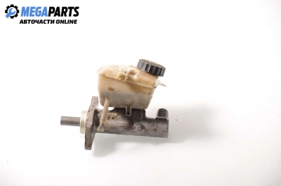 Brake pump for Volvo S80 2.4, 140 hp automatic, 1999