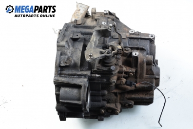  for Volkswagen Golf IV 1.9 TDI, 115 hp, hatchback, 1999