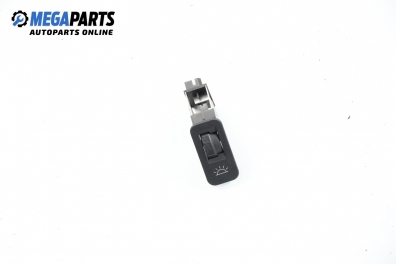 Buton reglaj iluminat pentru Peugeot 306 1.9 DT, 90 cp, 5 uși, 1995