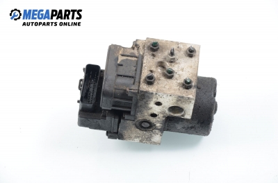 ABS for Renault Espace III 2.2 12V TD, 113 hp, 2000 № Bosch 0 273 004 406