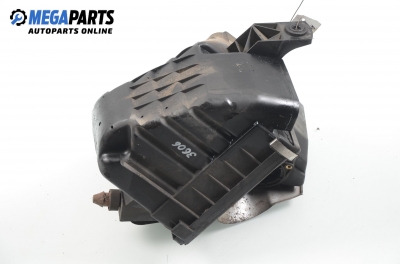 Carcasă filtru de aer pentru Audi A4 (B5) 1.9 TDI, 90 cp, sedan, 1998