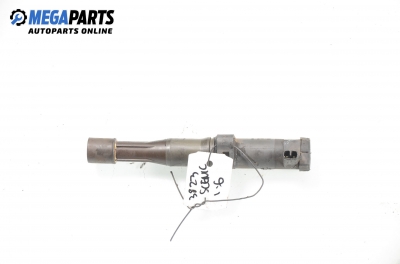 Zündspule for Renault Megane Scenic 1.6 16V, 107 hp, 1999