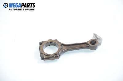 Connecting rod for Alfa Romeo GT 2.0 JTS, 165 hp, 2005