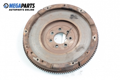 Flywheel for Renault Megane Scenic 1.9 dTi, 80 hp, 2002