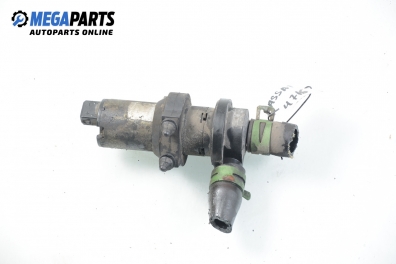 Motor pompă antigel pentru Volkswagen Passat (B3) 1.6 TD, 80 cp, combi, 1991