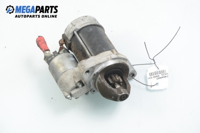 Demaror pentru BMW 3 (E90, E91, E92, E93) 2.0, 136 cp, combi, 2007 № 7523450-03