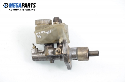 Brake pump for Mercedes-Benz W124 3.0, 180 hp, sedan automatic, 1990