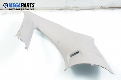 Interior plastic for Opel Meriva A 1.4 16V, 90 hp, 2004, position: right