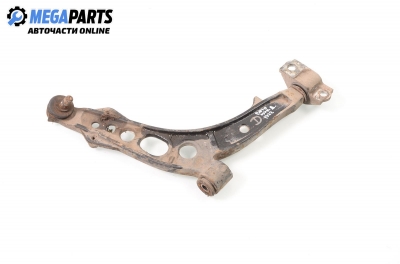 Control arm for Fiat Punto (1993-1999) 1.1, hatchback, position: right