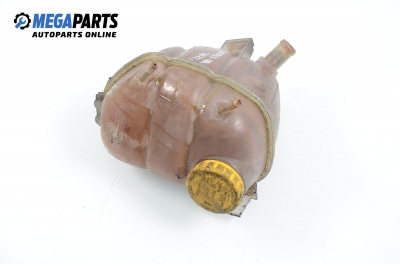 Coolant reservoir for Opel Vectra B 2.0 16V DTI, 101 hp, station wagon, 1998
