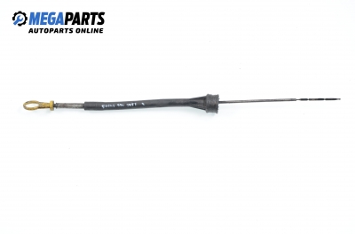 Dipstick for Ford Focus I 1.8 TDDi, 90 hp, hatchback, 1999