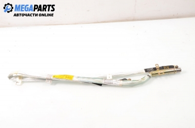 Airbag for BMW 3 (E46) 1.8, 115 hp, hatchback, 2001