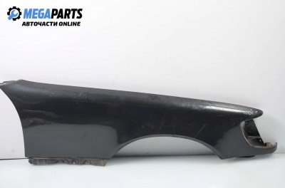 Fender for Mercedes-Benz S-Class 140 (W/V/C) (1991-1998) 3.5, sedan automatic, position: right
