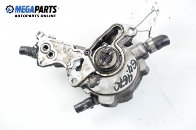 Vakuumpumpe für Volkswagen Golf IV 1.9 TDI, 115 hp, hecktür, 5 türen, 1999