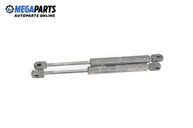 Stoßdämpfer heckklappe for Volkswagen Passat (B5; B5.5) 2.5 TDI, 150 hp, sedan automatic, 2000