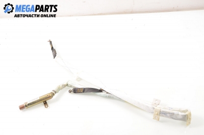 Airbag for BMW 3 (E46) 1.8, 115 hp, hatchback, 2001