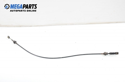 Gearbox cable for Renault Espace III 2.2 12V TD, 113 hp, 2000