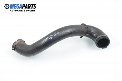 Turbo hose for Opel Vectra B 2.0 16V DTI, 101 hp, station wagon, 1998