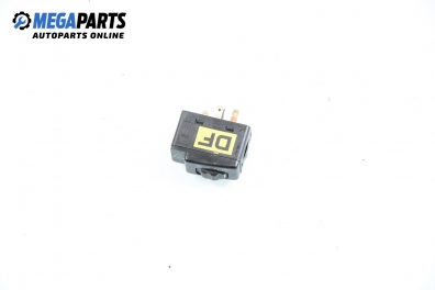 Headlight adjustment button for Opel Corsa B 1.2, 45 hp, 3 doors, 1992