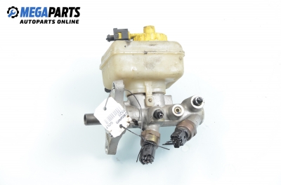 Brake pump for Volkswagen Golf IV 1.4 16V, 75 hp, 5 doors, 2000