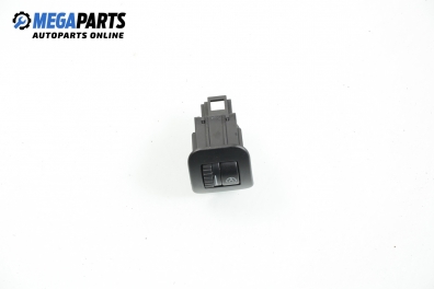 Lighting adjustment switch for Porsche Cayenne 4.5 S, 340 hp automatic, 2004